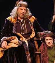 �� ������ ���� ������ ��� � ���, ������